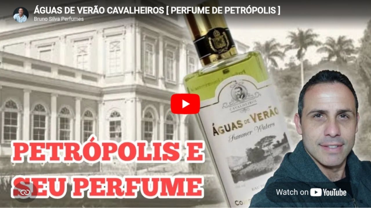 Herança Vintage