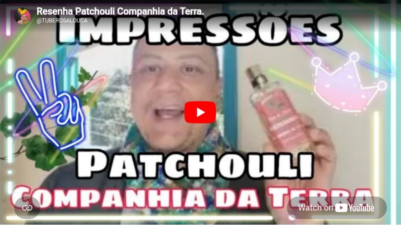 Arte da Composição