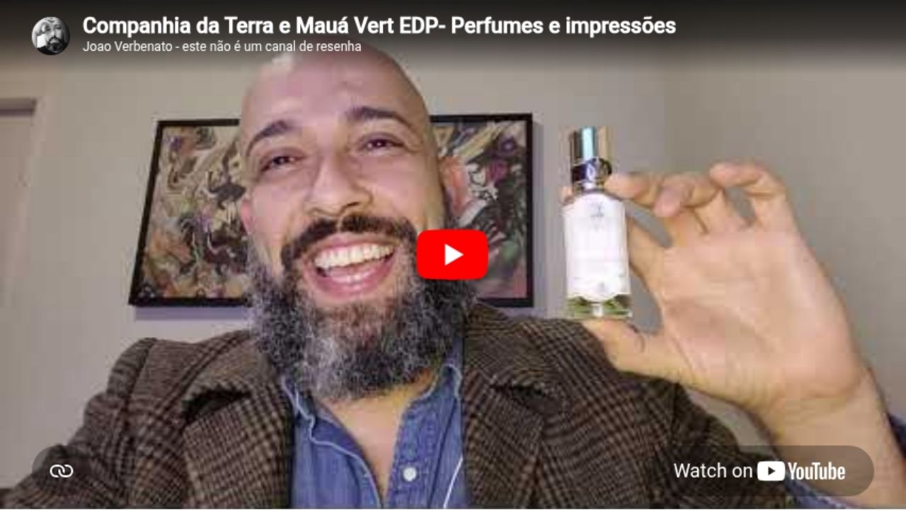 O Toque Final