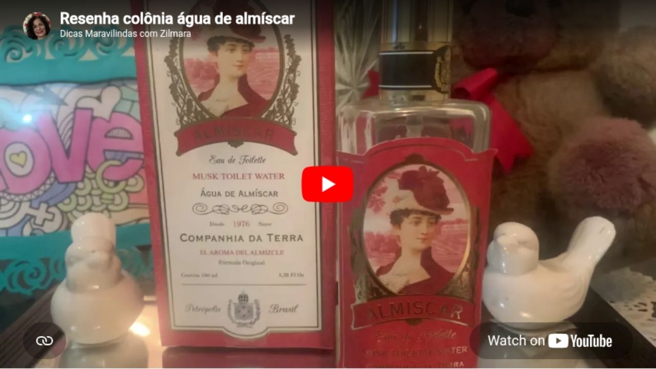 História Viva