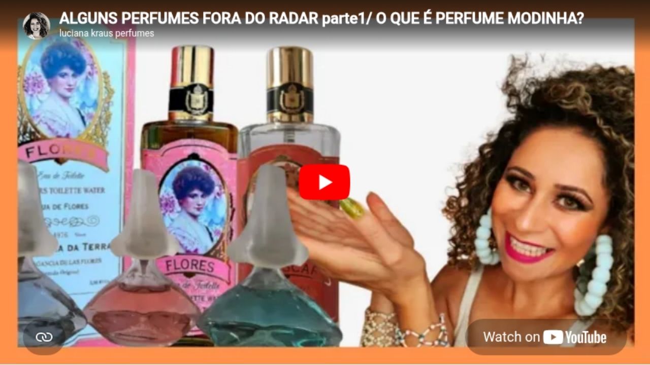 Coleção Exclusiva
