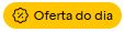 Parafusadeira e Furadeira de Impacto The Black Tools TB-21PW 21V