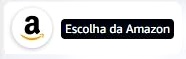 Guia Definitivo da Air Fryer: Como Escolher o Tamanho e a Potência Ideal para Sua Família