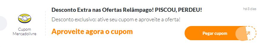 Fritadeira Air Fryer Philco 16 Litros Paf16c Preto