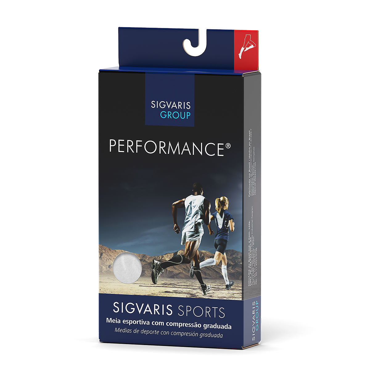 Performance