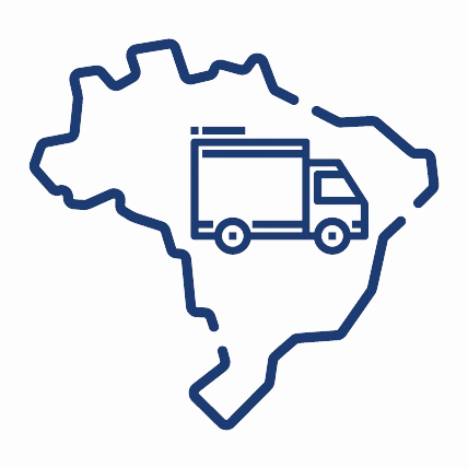 Envio Nacional