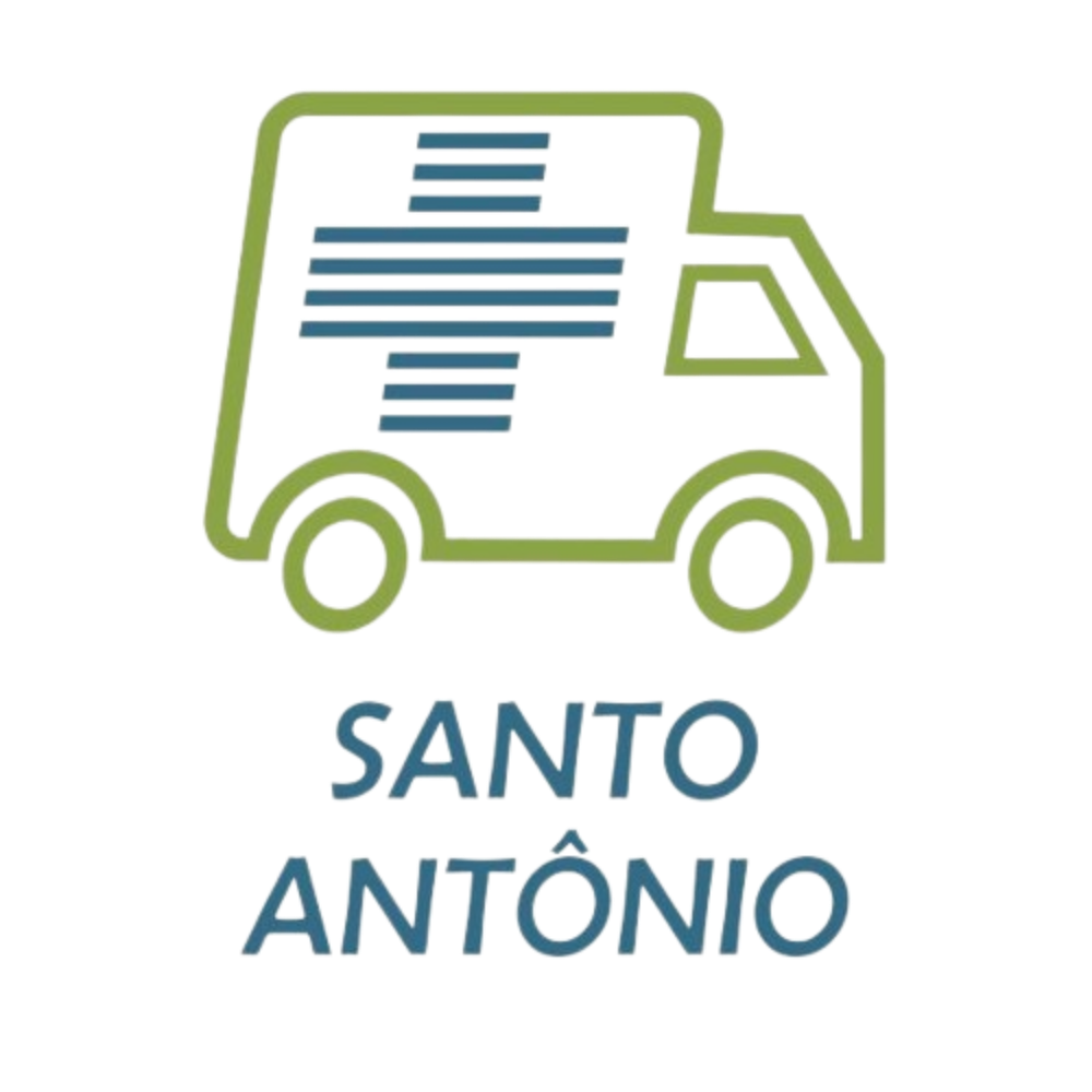 sto
