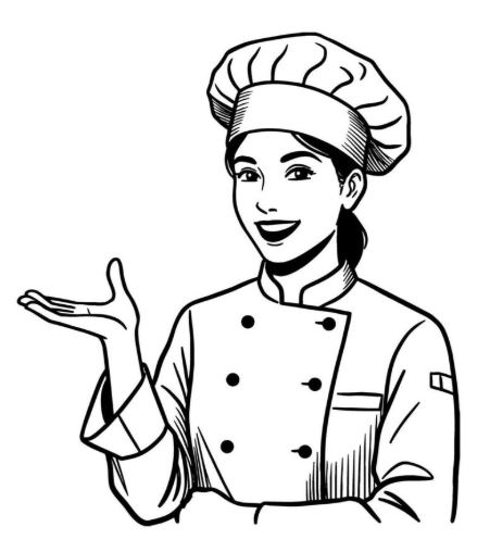 Chapas e Grelhas Elétricas, Panelas de Pressão Elétricas,Fornos Elétricos,Assadeiras, Fôrmas, Utensílios de Forno,Fritadeiras Air Fryer,Cafeteiras,Liquidificadores,Batedeiras,Cooktops,Espremedores e Centrífugas,Jogos de Talheres,