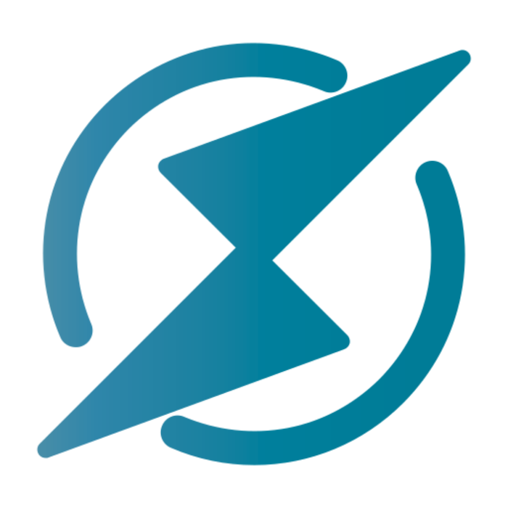 energia performance