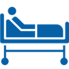 cama