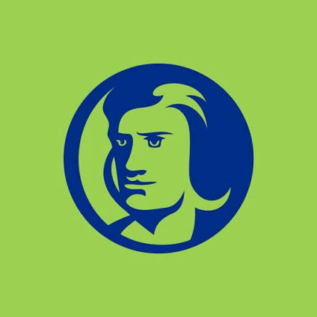Ícone Sigvaris