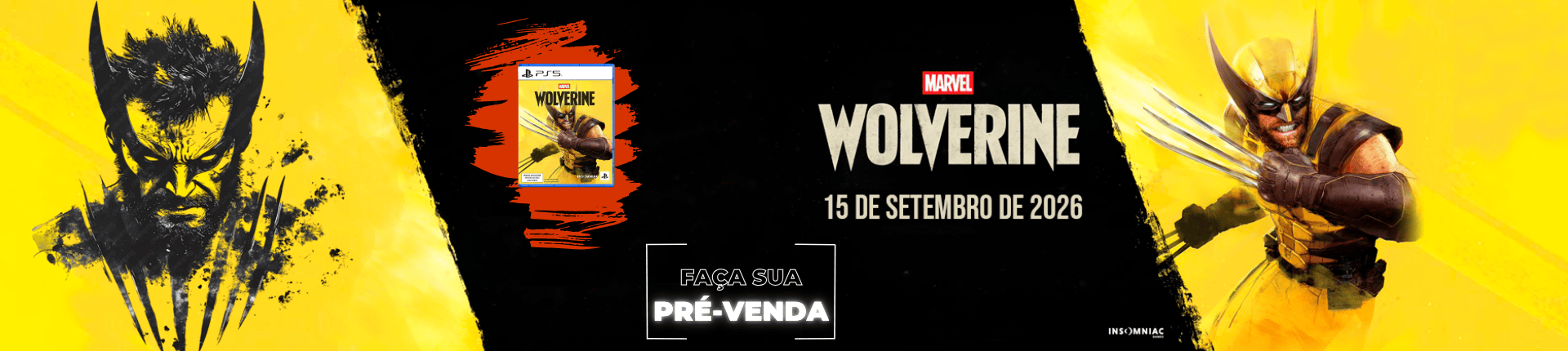 RE Requiem na BH Games — Promoções