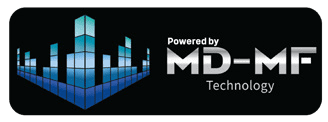 figura da tecnologia MD-MF patenteada por Garrett