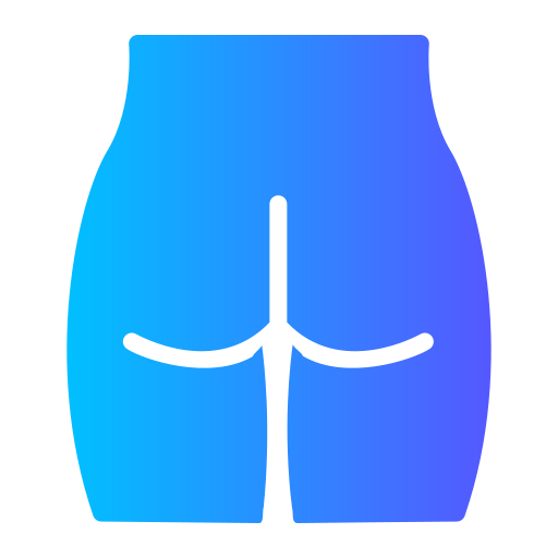 energia performance