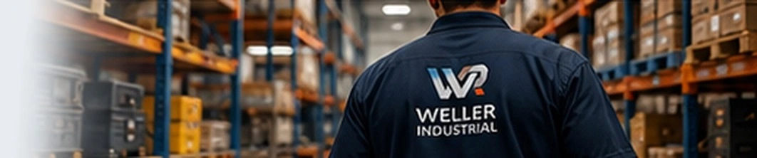 Weller Industrial