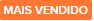 Philco PAF15C Air Fryer Oven 15 Litros Redstone, Porta Removível e Luz Interna